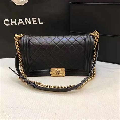 boy chanel price uk|Chanel le boy medium price.